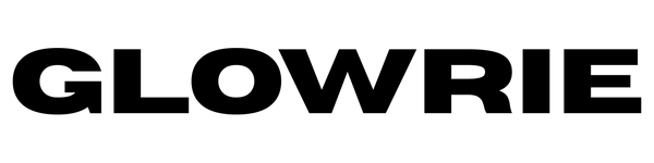 GLOWRIE UK